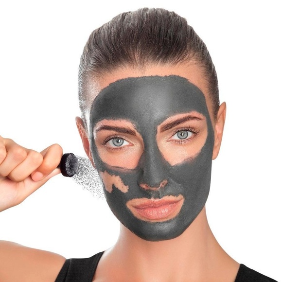 Magnetic Face Mask - Picture 1 of 3
